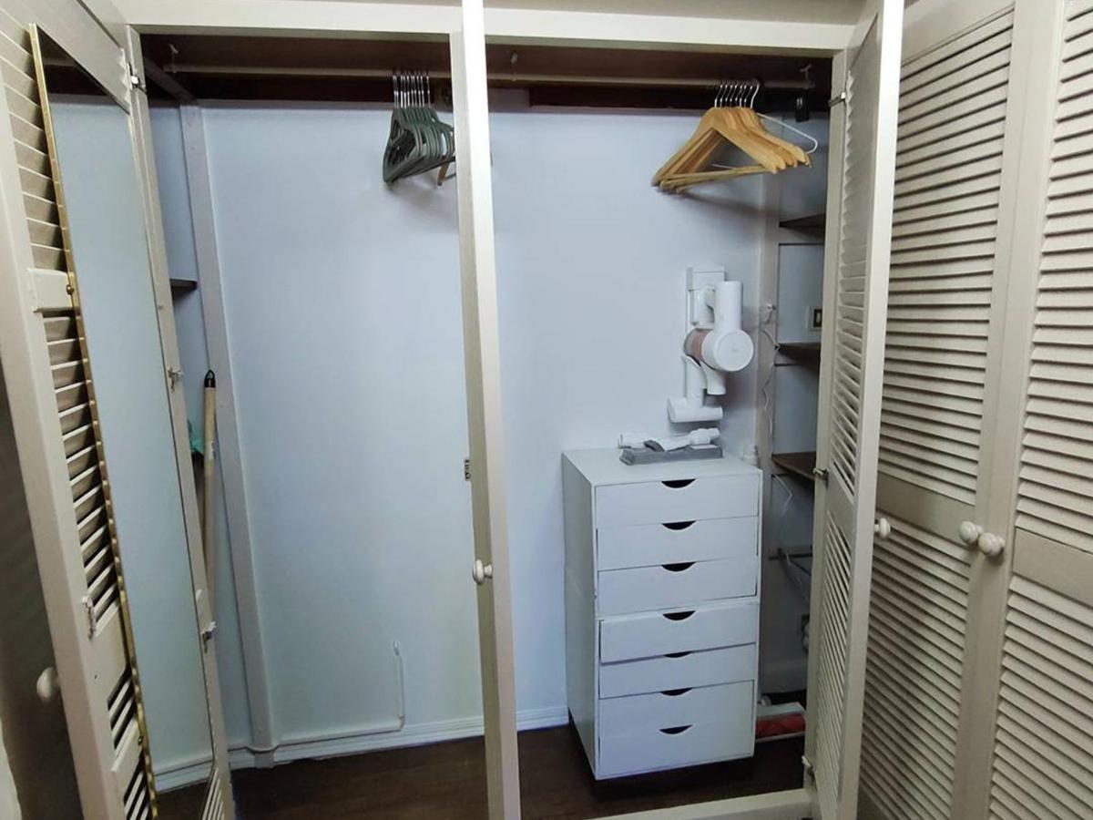 Apartment 4 Pers, Centre-ville, Proche Telecabines Et Thermes, Avec Mezzanine Et Parking. - Fr-1-234-271